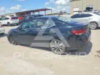 2020 Nissan SENTRA фото