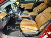 2020 Nissan SENTRA фото