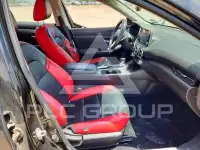 2020 Nissan SENTRA photo