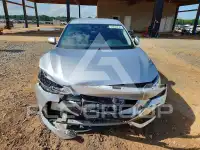 2020 Nissan SENTRA фото