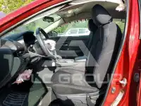 2020 Nissan SENTRA фото
