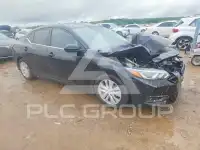 2020 Nissan SENTRA фото
