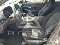 2020 Nissan SENTRA фото