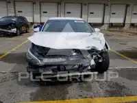 2020 Nissan SENTRA фото