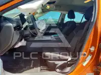 2020 Nissan SENTRA фото