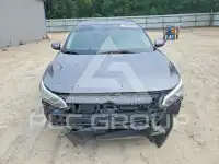 2020 Nissan SENTRA фото