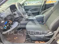 2020 Nissan SENTRA фото