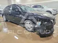 2020 Nissan SENTRA фото