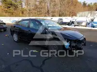 2020 Nissan SENTRA фото