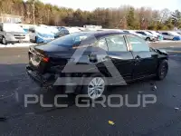 2020 Nissan SENTRA фото