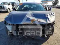 2020 Nissan SENTRA фото