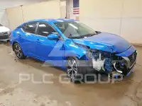 2020 Nissan SENTRA photo