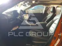2020 Nissan SENTRA фото