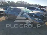 2020 Nissan SENTRA фото