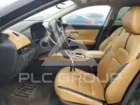 2020 Nissan SENTRA фото