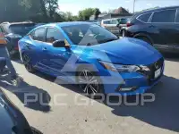 2020 Nissan SENTRA photo