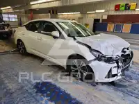 2020 Nissan SENTRA фото
