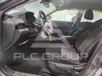 2020 Nissan SENTRA фото