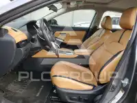 2020 Nissan SENTRA фото