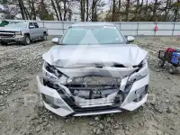 2020 Nissan SENTRA фото