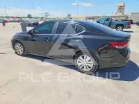 2020 Nissan SENTRA фото