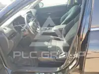 2020 Nissan SENTRA фото