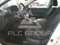 2020 Nissan SENTRA фото