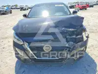 2020 Nissan SENTRA фото