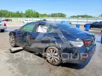 2020 Nissan SENTRA photo