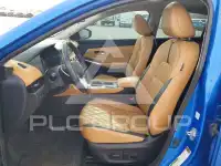 2020 Nissan SENTRA photo