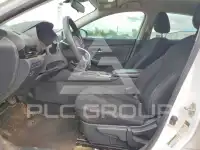 2020 Nissan SENTRA фото