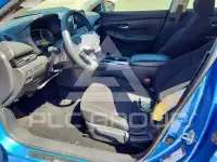 2020 Nissan SENTRA фото