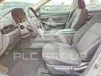 2020 Nissan SENTRA фото