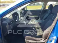 2020 Nissan SENTRA photo