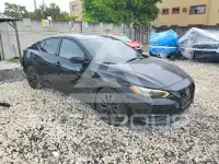 2020 Nissan SENTRA фото