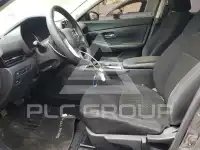 2020 Nissan SENTRA photo