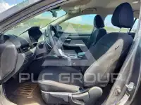 2020 Nissan SENTRA фото