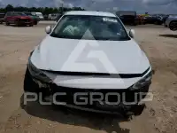 2020 Nissan SENTRA фото