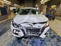 2020 Nissan SENTRA фото