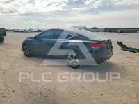 2020 Nissan SENTRA фото