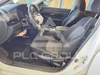 2020 Nissan SENTRA фото