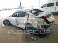 2020 Nissan SENTRA фото