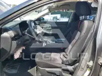 2020 Nissan SENTRA photo