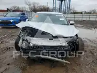 2020 Nissan SENTRA фото