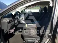 2020 Nissan SENTRA фото