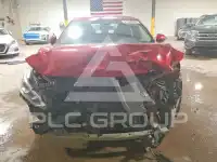 2020 Nissan SENTRA фото