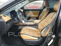 2020 Nissan SENTRA фото