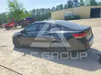 2020 Nissan SENTRA photo