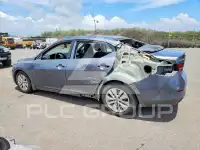 2020 Nissan SENTRA фото
