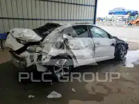 2020 Nissan SENTRA фото